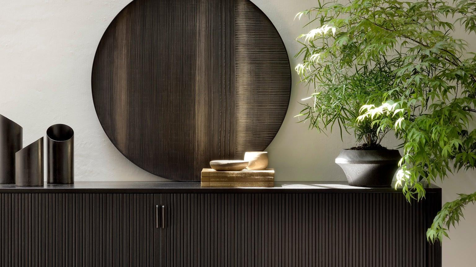 Pieces to Elevate your Entryway this Season