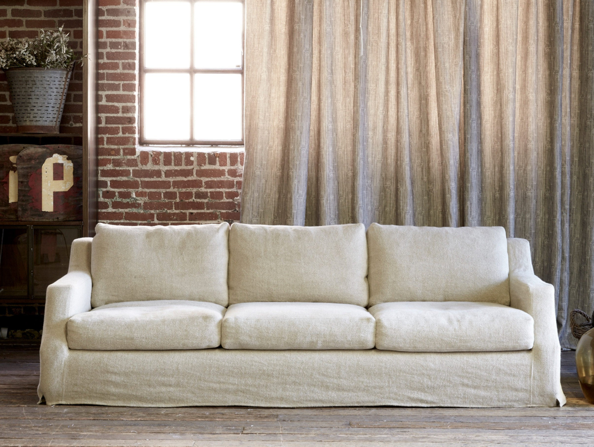5 Sofa Trends Designers Are Loving For 2026