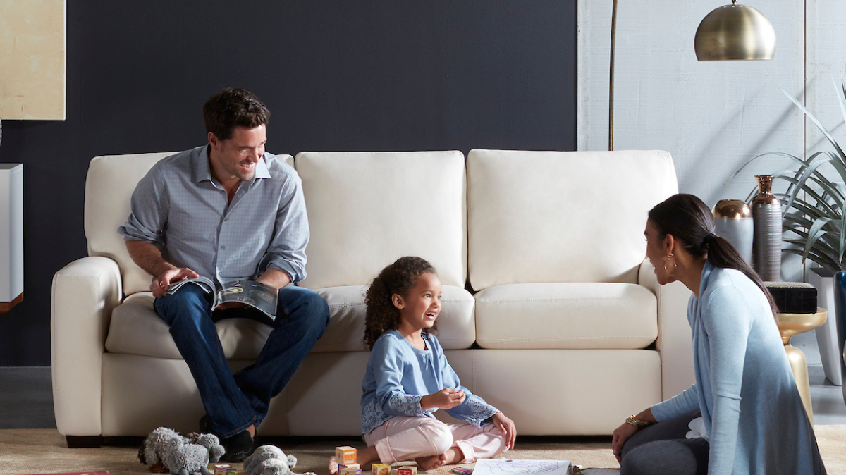 Memorial Day Furniture & Home Accents Sale 2026: Best Offers Guide