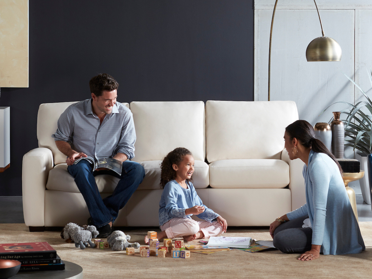 Memorial Day Furniture & Home Accents Sale 2026: Best Offers Guide