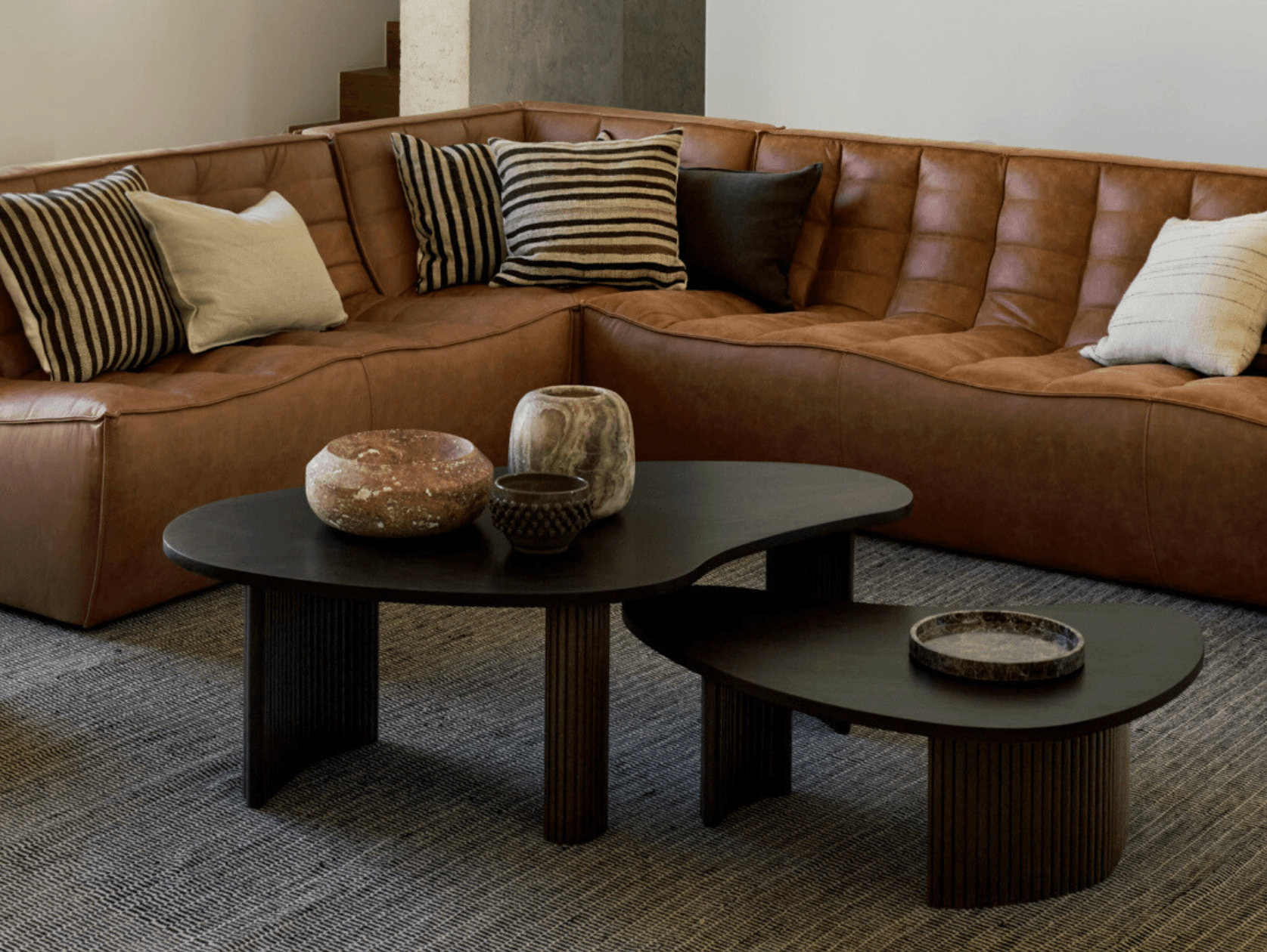 The Top 7 Furniture Design Trends for 2025