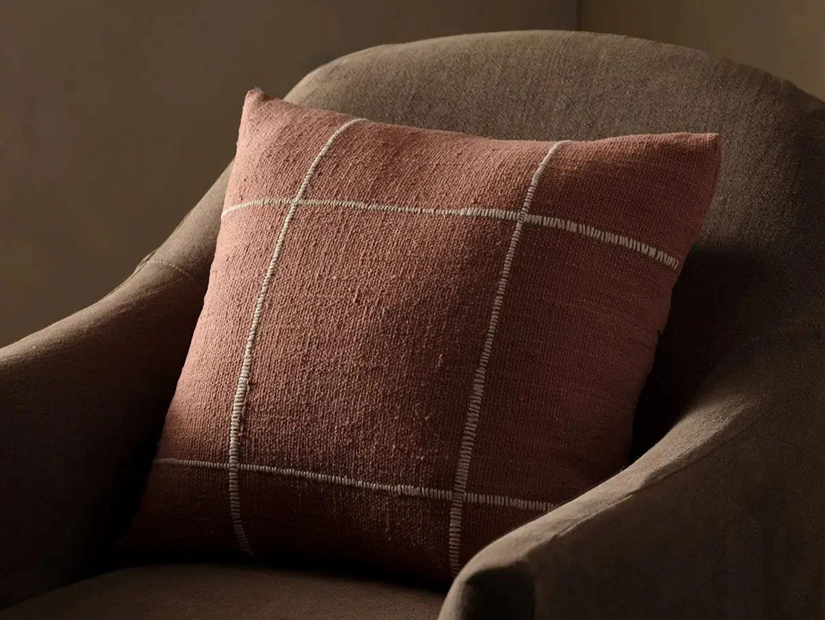 Easy Ways to Upgrade Your Home Decor in Time for Fall