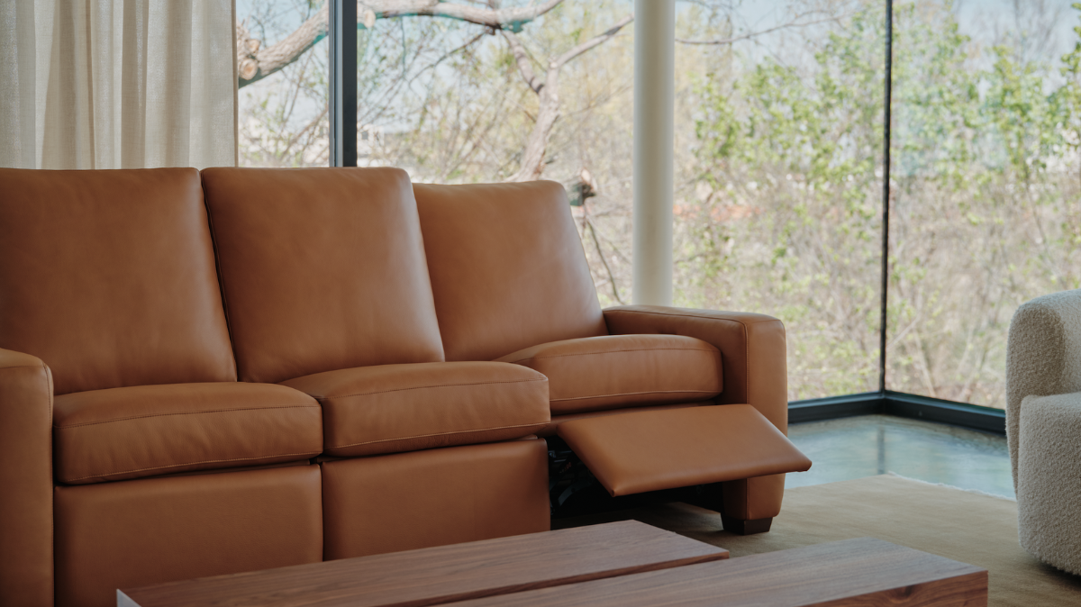 American Leather Motion Series Comparison: Which Style Is Right for You?