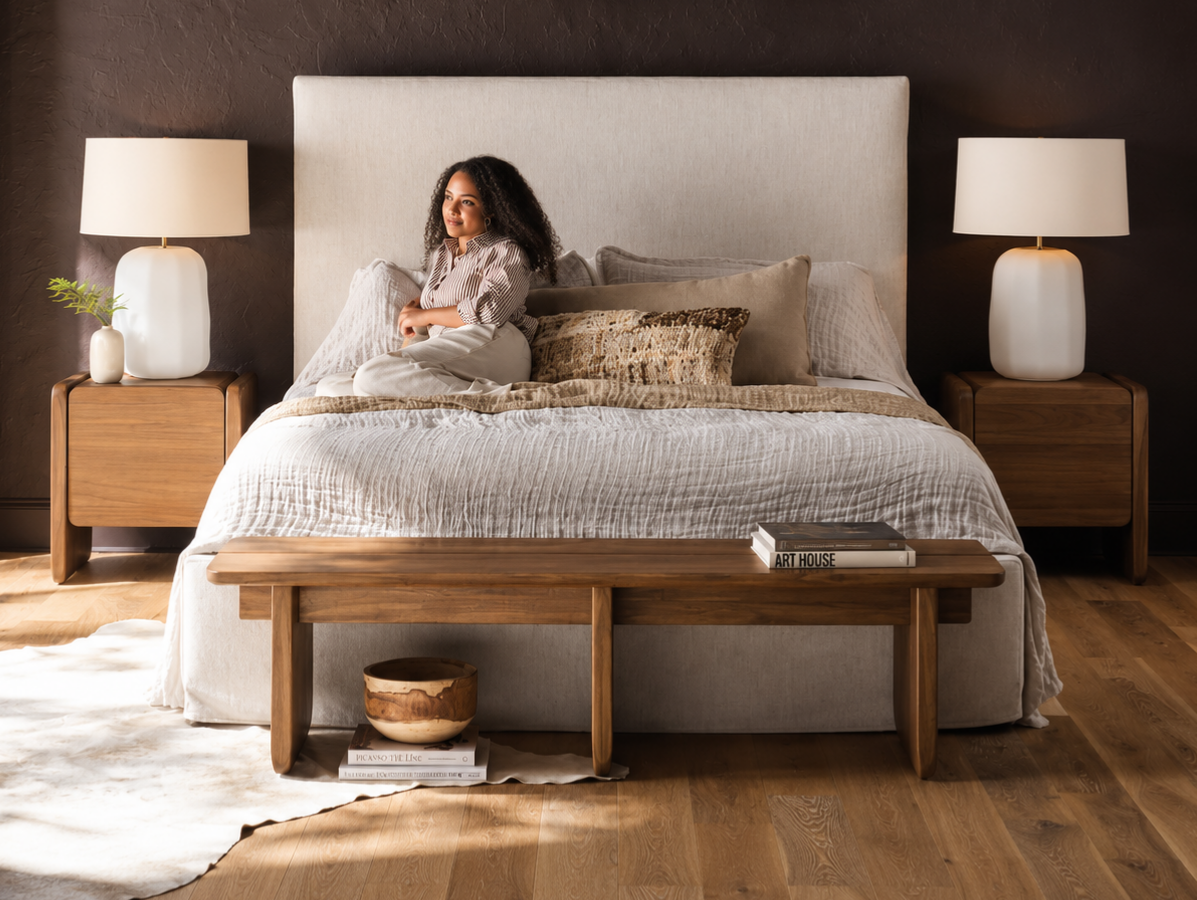 Refresh for Less with the Home Refresh Sale