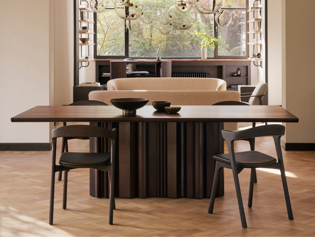 5 Art Deco-Inspired Pieces for the Modern Home
