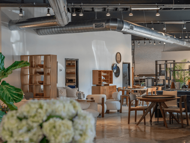 Come Visit Us! Urban Natural Opens New Location in Montclair, New Jersey