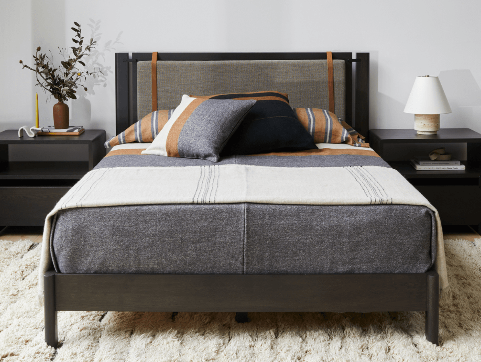5 Styles Our Interior Designers Love for 2025