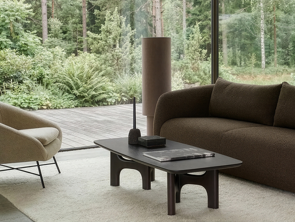 Earth Day Guide: 10 Furniture Makers Putting the Planet First