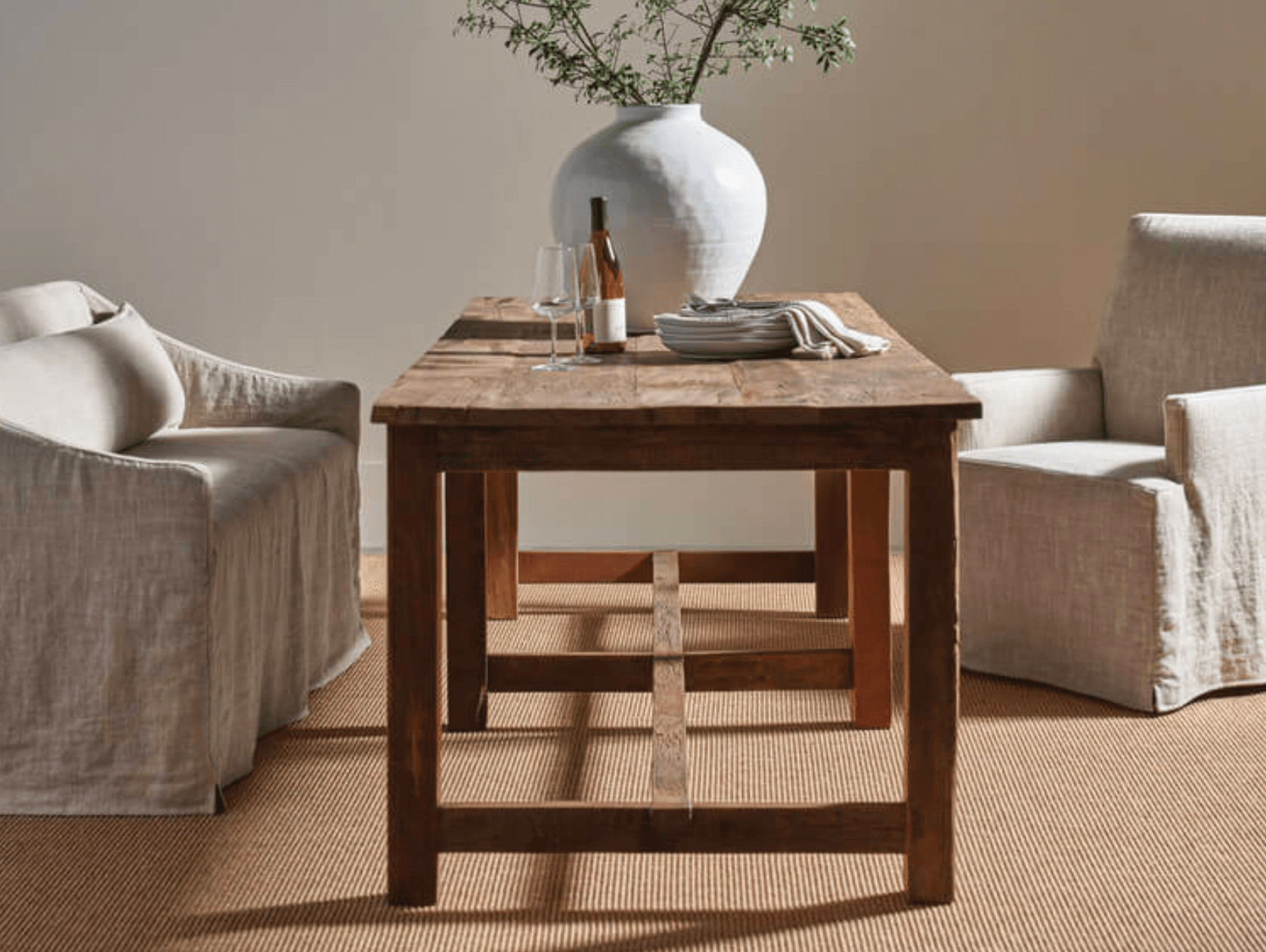 7 Ways to Refresh your Home for Spring