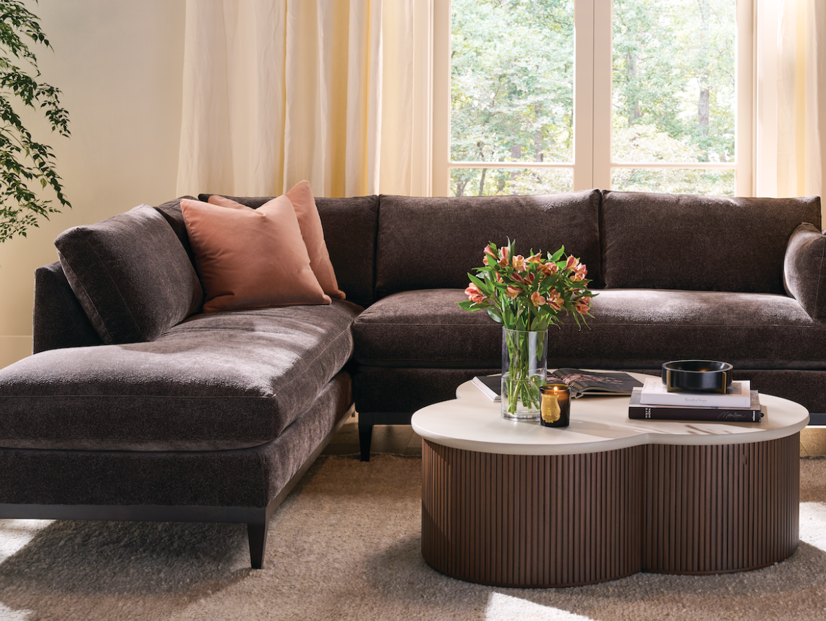 Designer Guide to the Best American-Made Heirloom Furniture