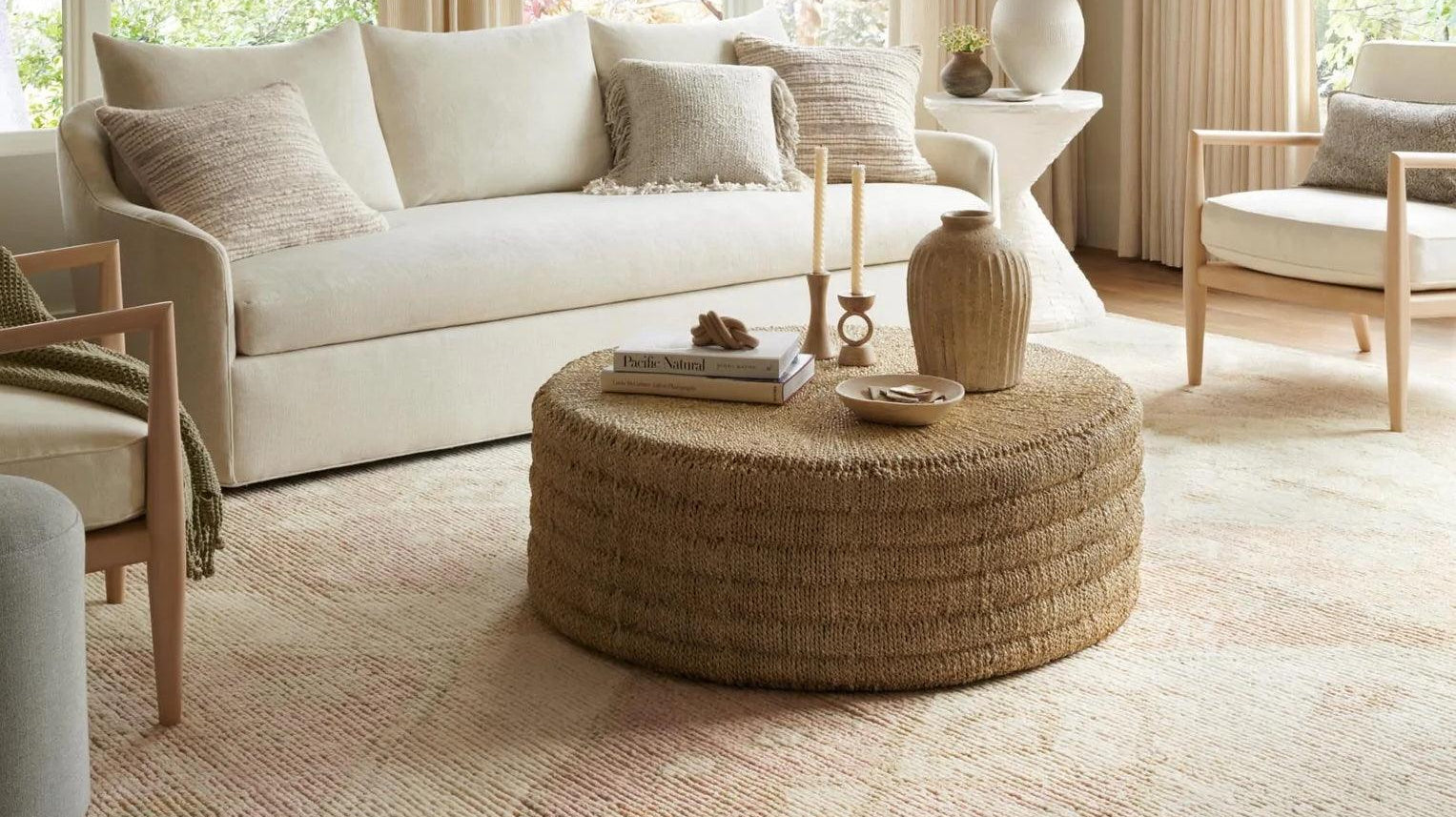Buying Guide: How to Choose the Perfect Rug