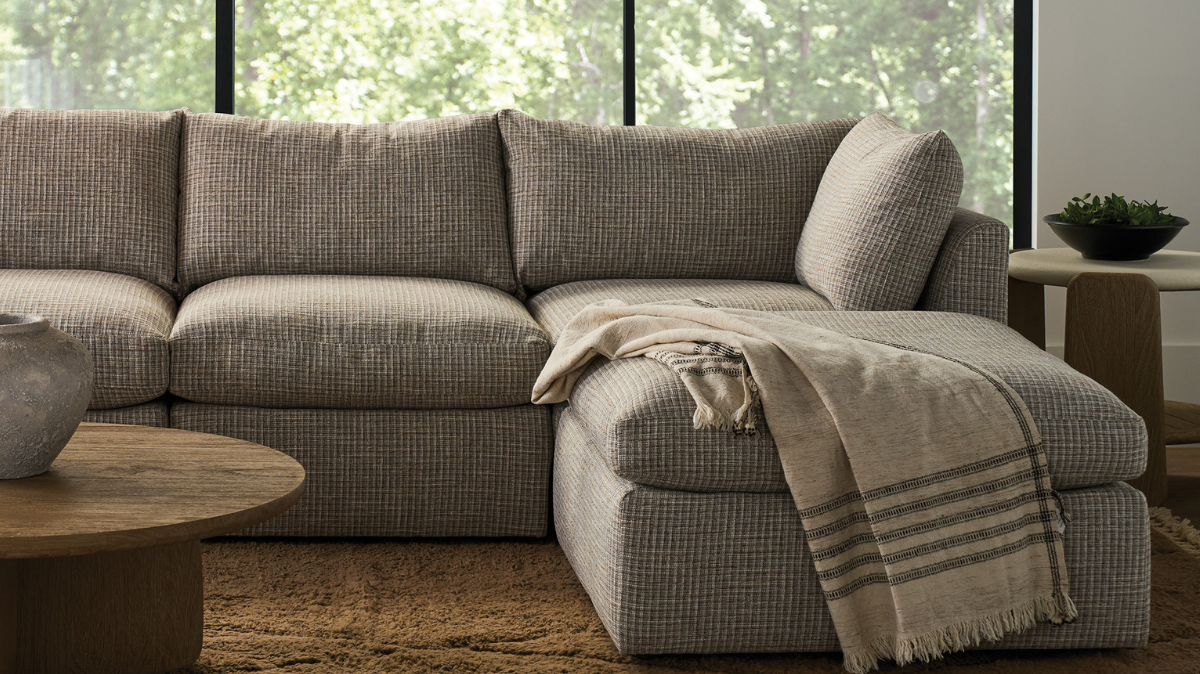 How to Avoid Greenwashing When Buying Sustainable Furniture