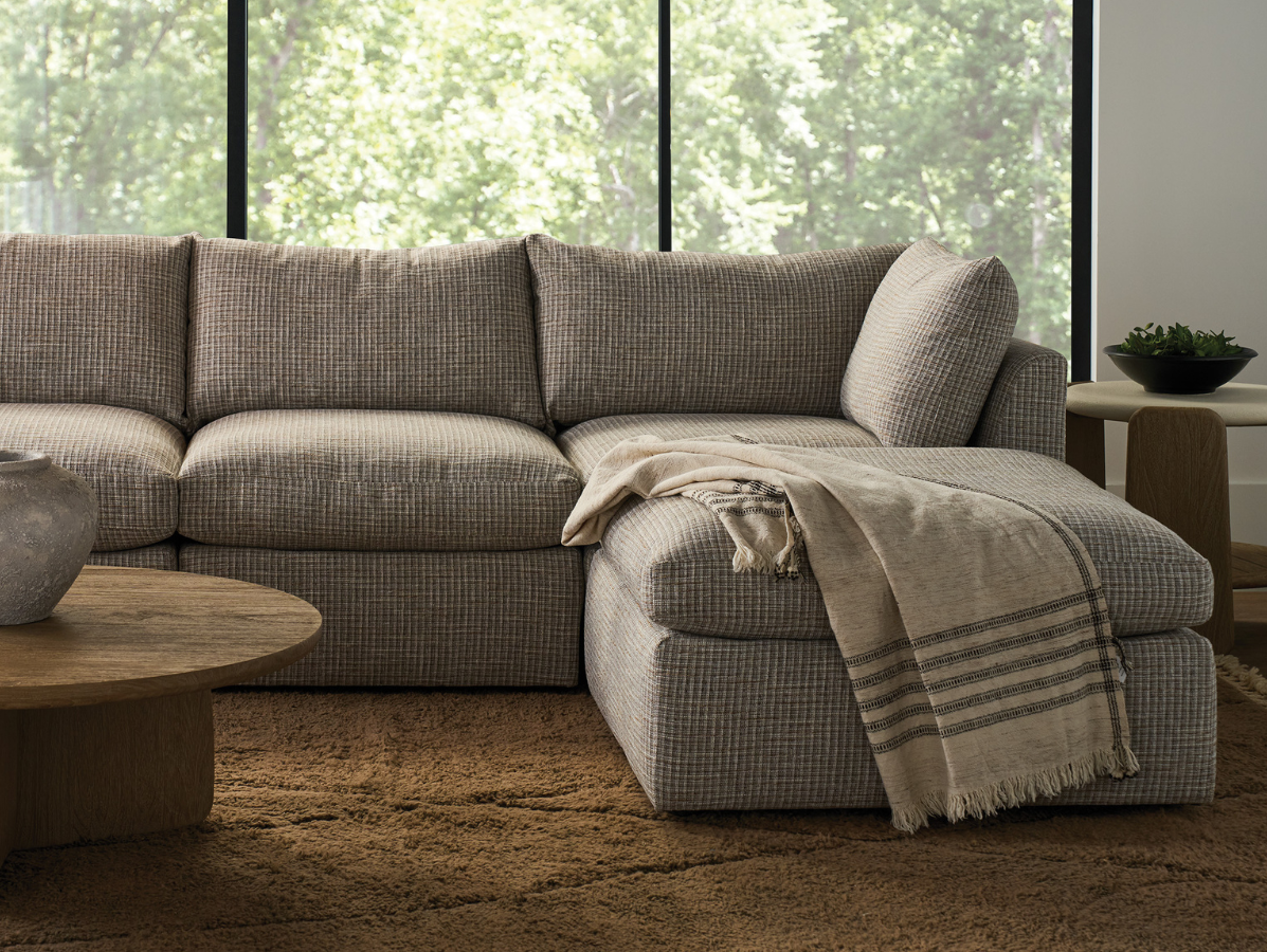 How to Avoid Greenwashing When Buying Sustainable Furniture