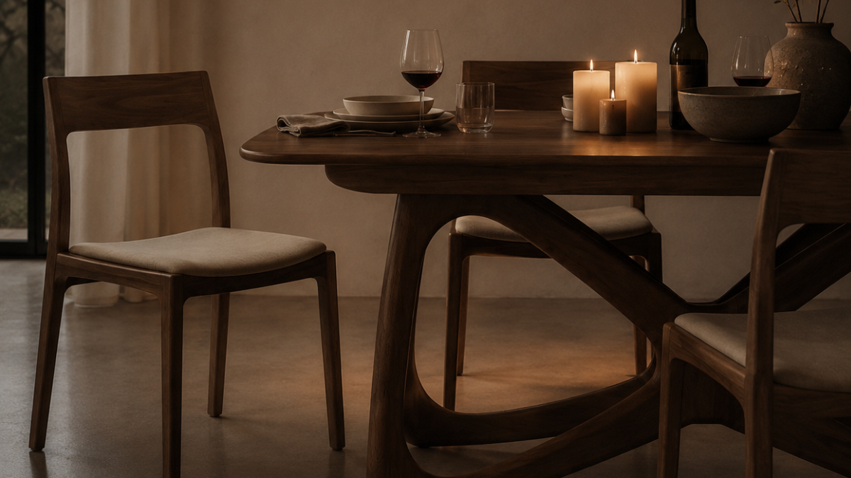 How to Get Your Home Ready for Holiday Guests: 10 Hosting Essentials