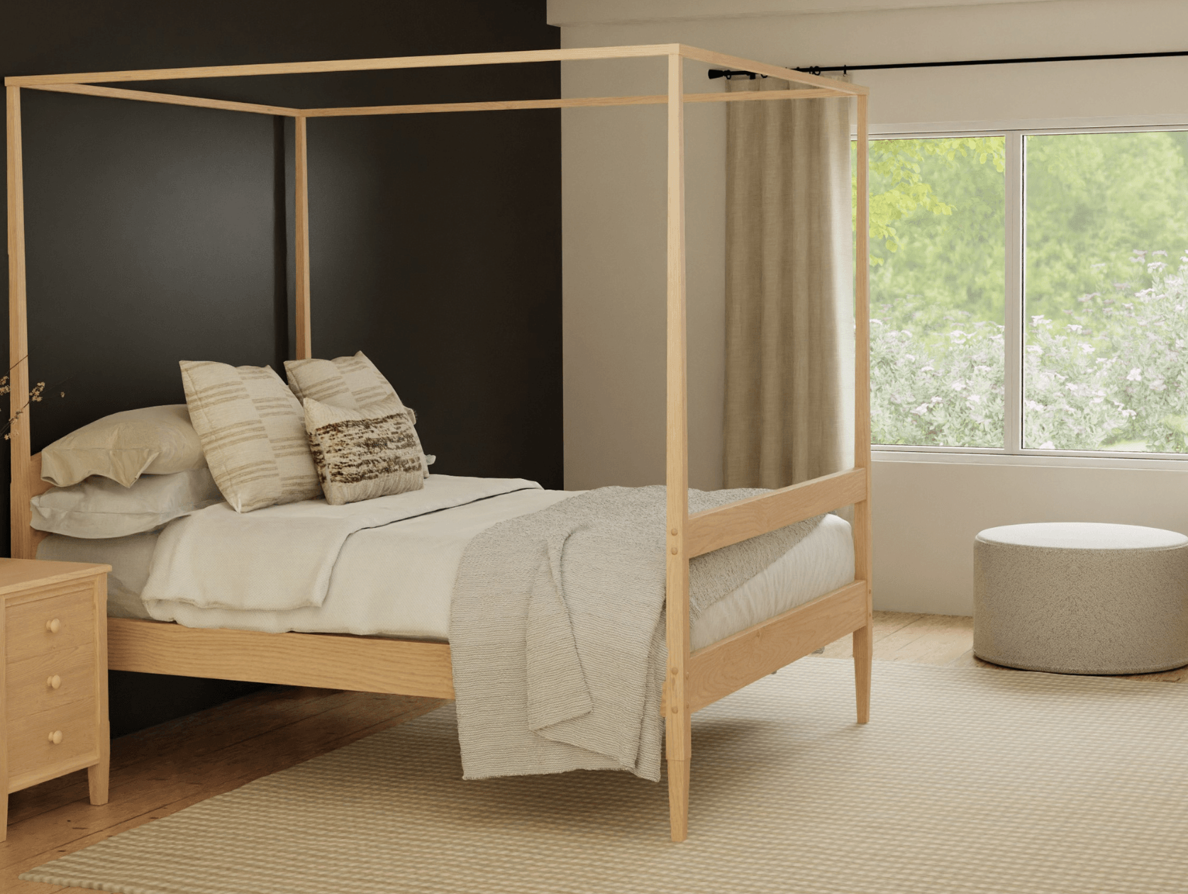 Will your Furniture Stand the Test of Time? Expert Tips for Smart and Sustainable Purchases