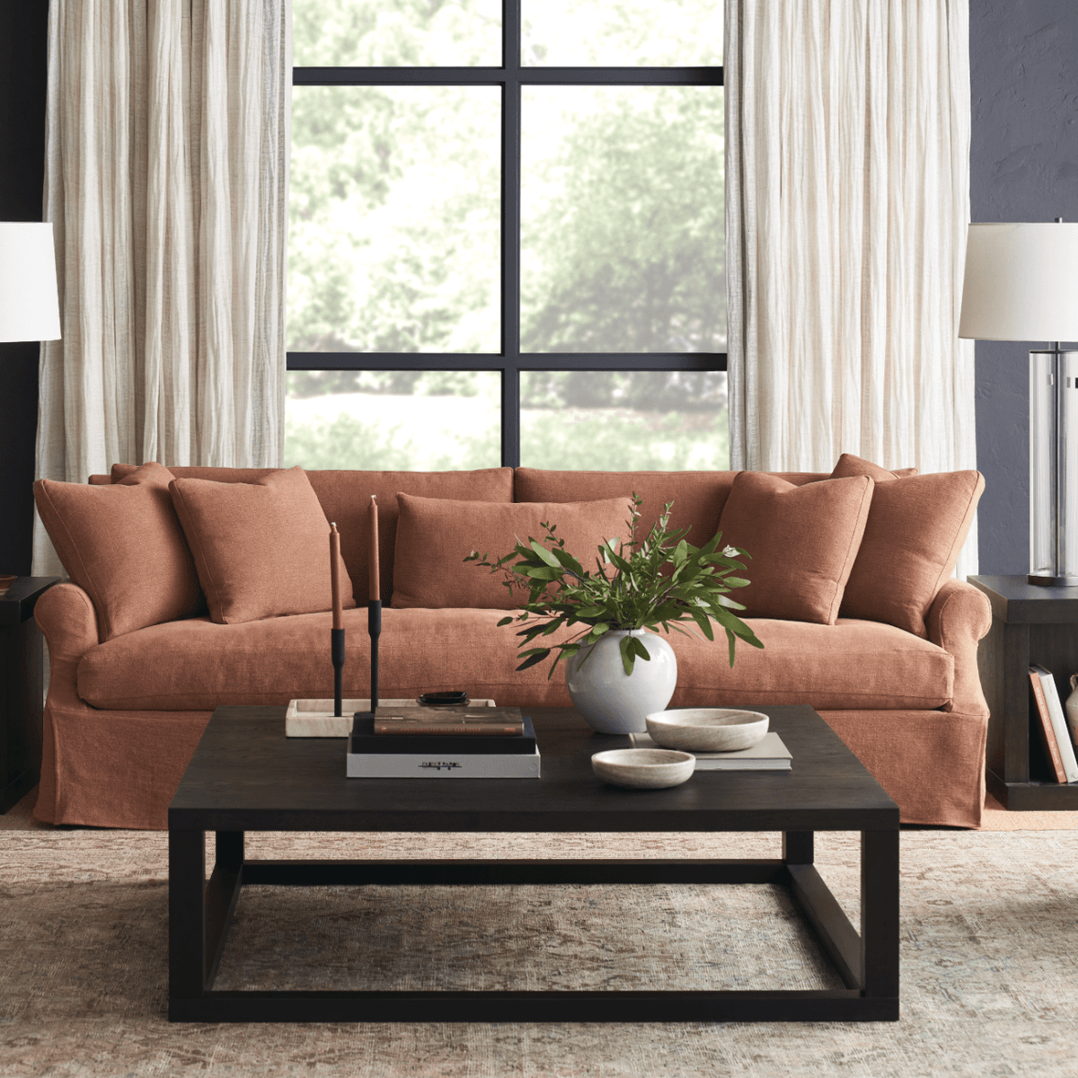 How to Measure your Space and Furniture for the Perfect Fit – Urban ...