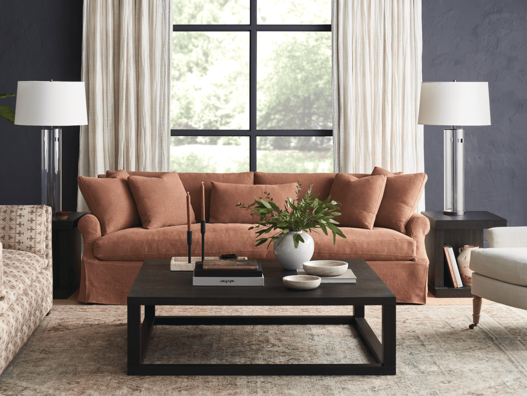 How to Measure your Space and Furniture for the Perfect Fit