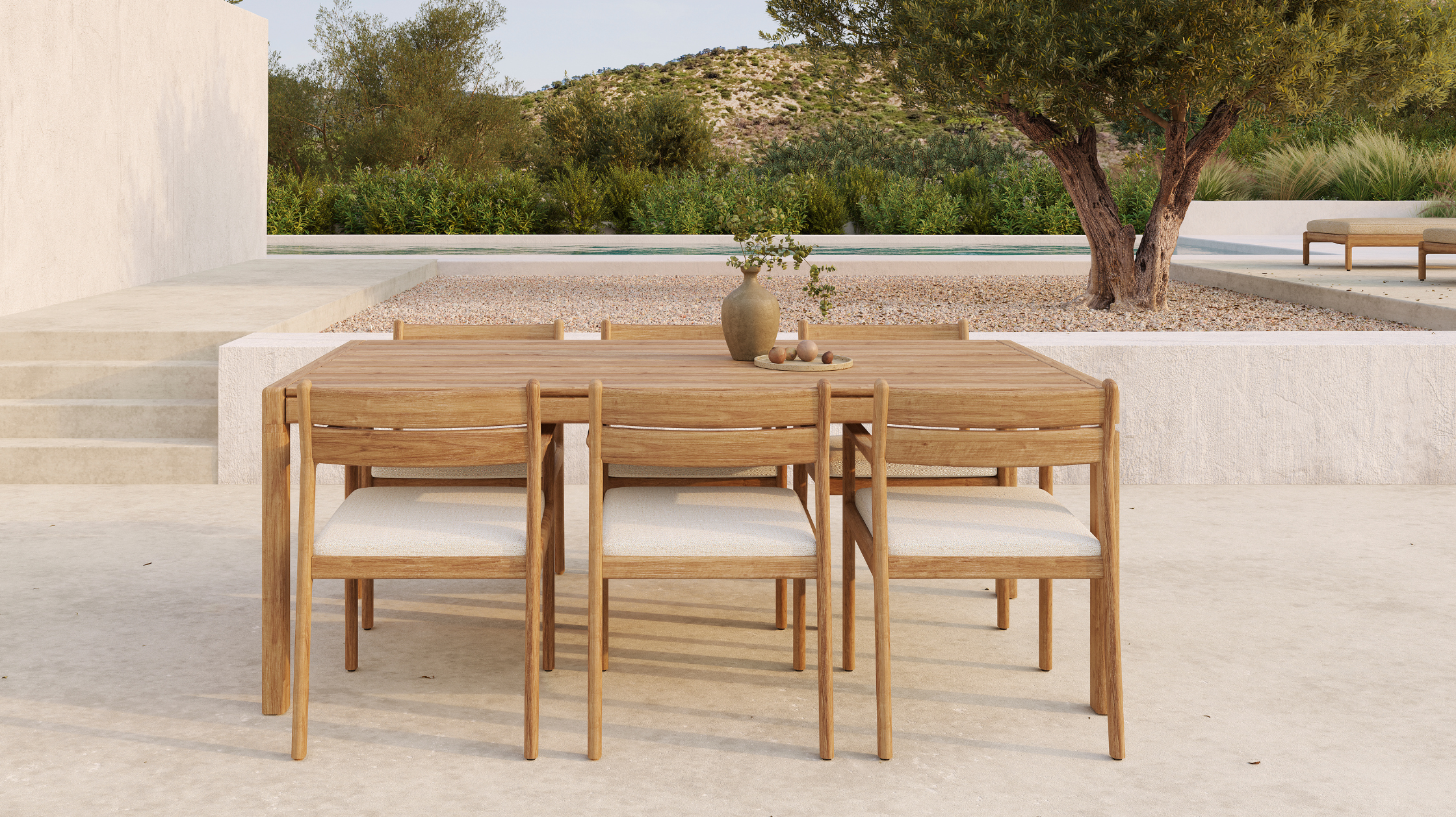 Earth Day Guide: 10 Furniture Makers Putting the Planet First