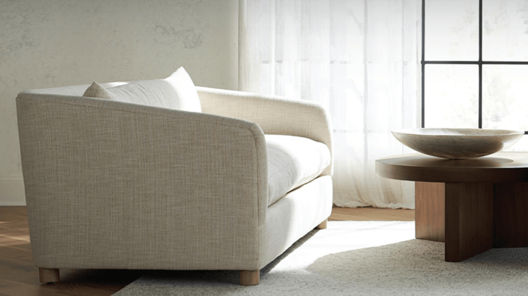 Rowe Stands for Sustainability and Supporting Small Businesses