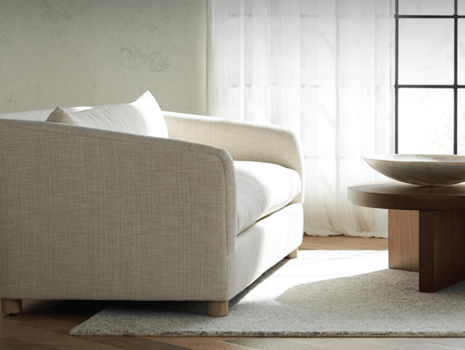 Rowe Stands for Sustainability and Supporting Small Businesses