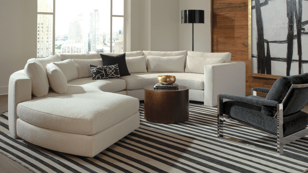 The Dynamic Duo that helped make Mid-Century Modern a Household Name