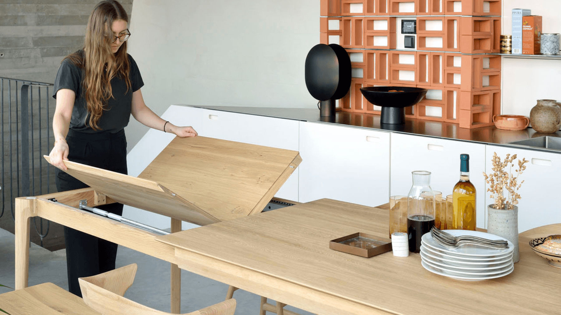 Your Guide to Modern Heirlooms with Smart Innovation