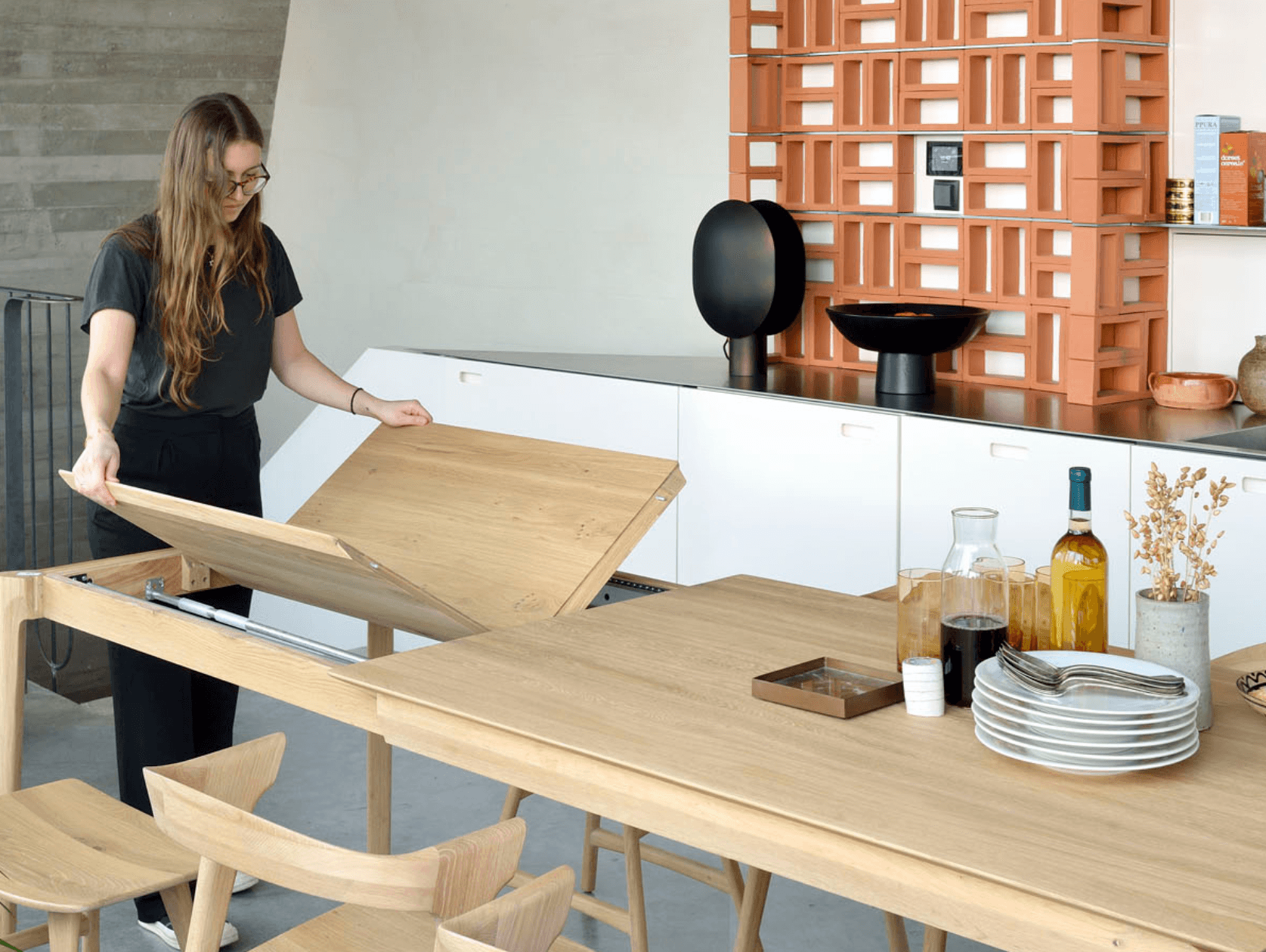 Your Guide to Modern Heirlooms with Smart Innovation