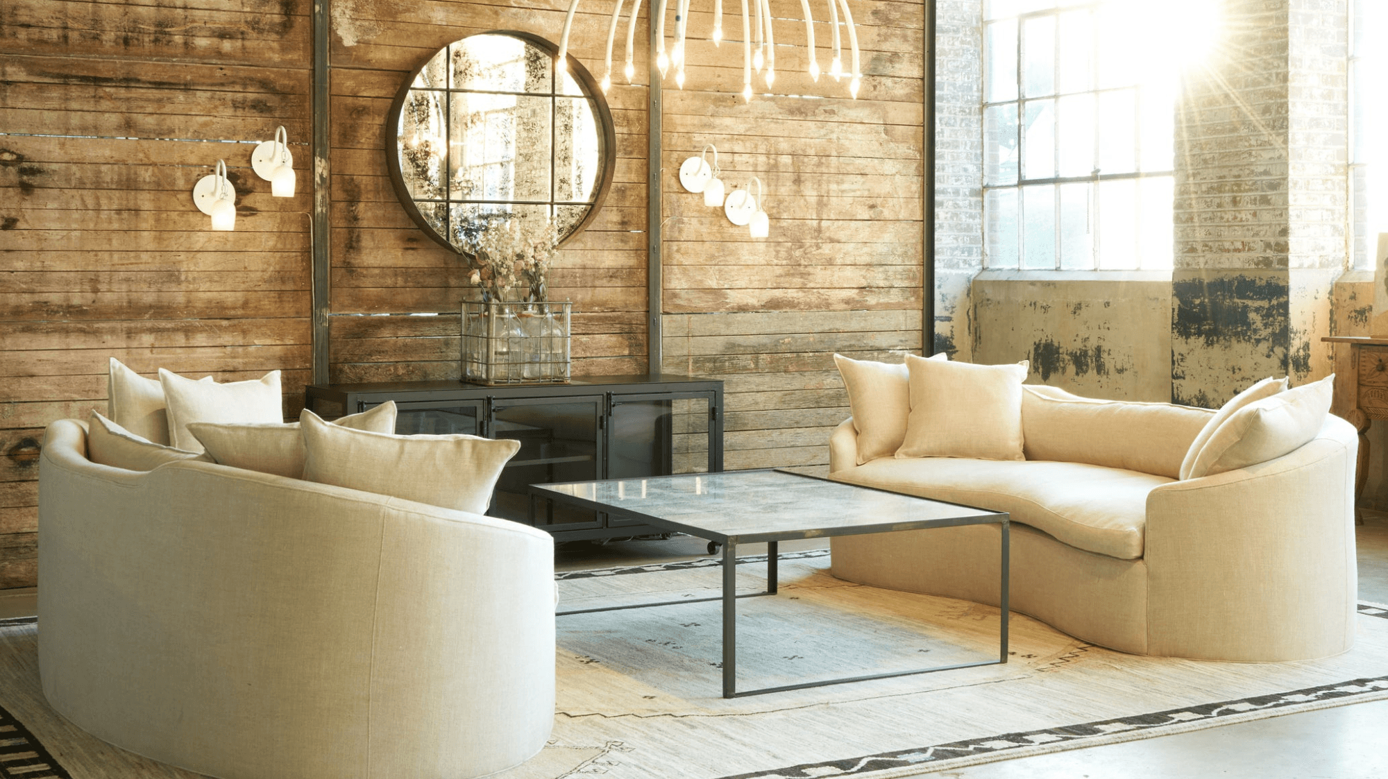 5 Furniture Design Trends to Look for in 2023
