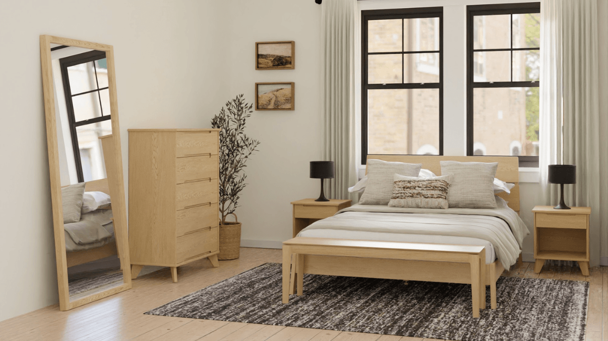 The Winter Sale: Our Design Experts share their Top Picks