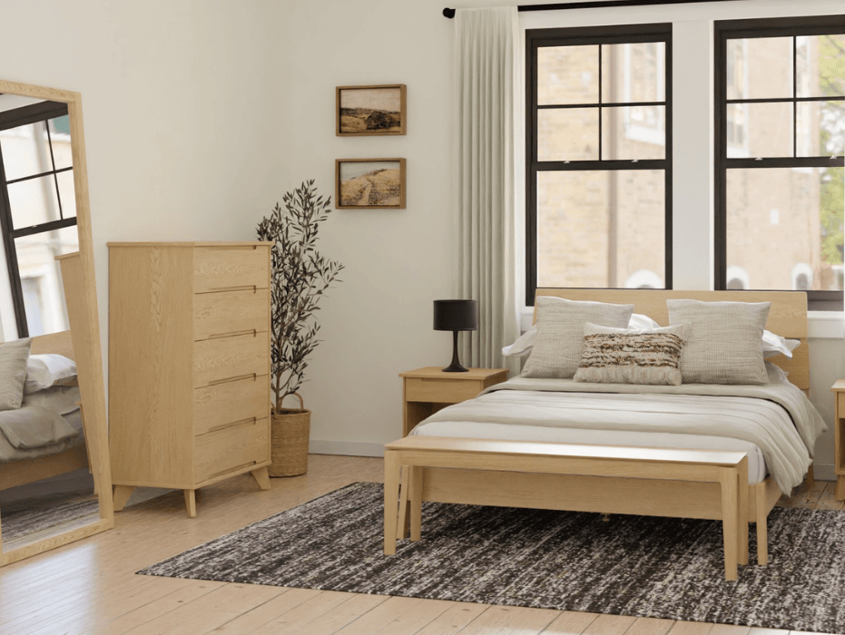 The Winter Sale: Our Design Experts share their Top Picks