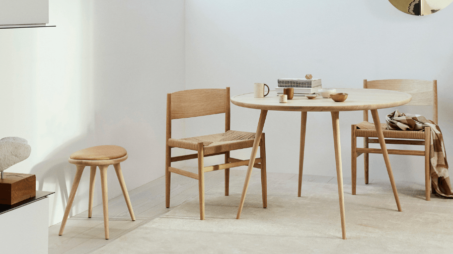 Making the Most of Waste