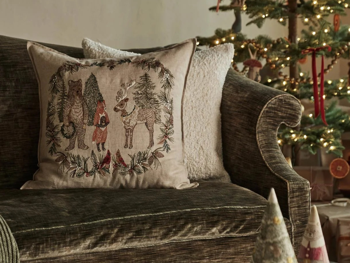 The 2026 Holiday Gift Guide