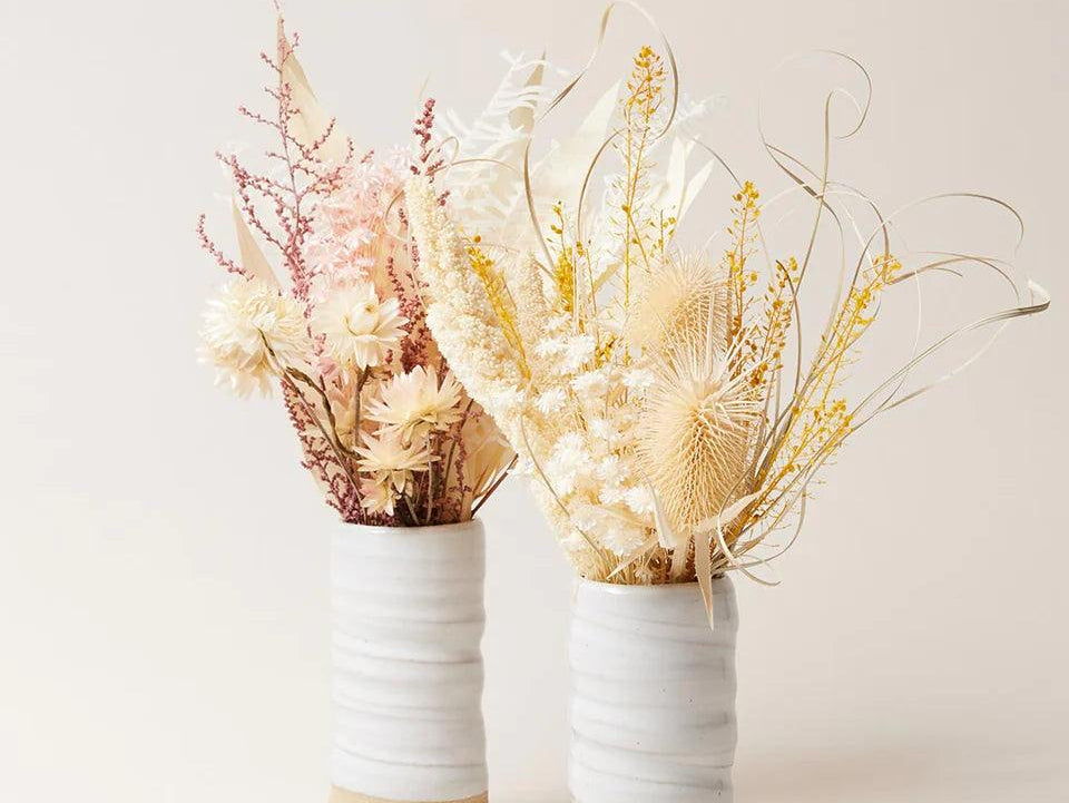 Mother’s Day Gift Guide: Ethically-Sourced Ideas for Every Mom