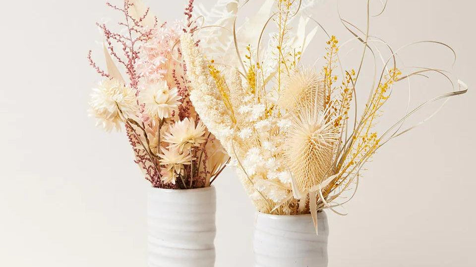 Mother’s Day Gift Guide: Ethically-Sourced Ideas for Every Mom