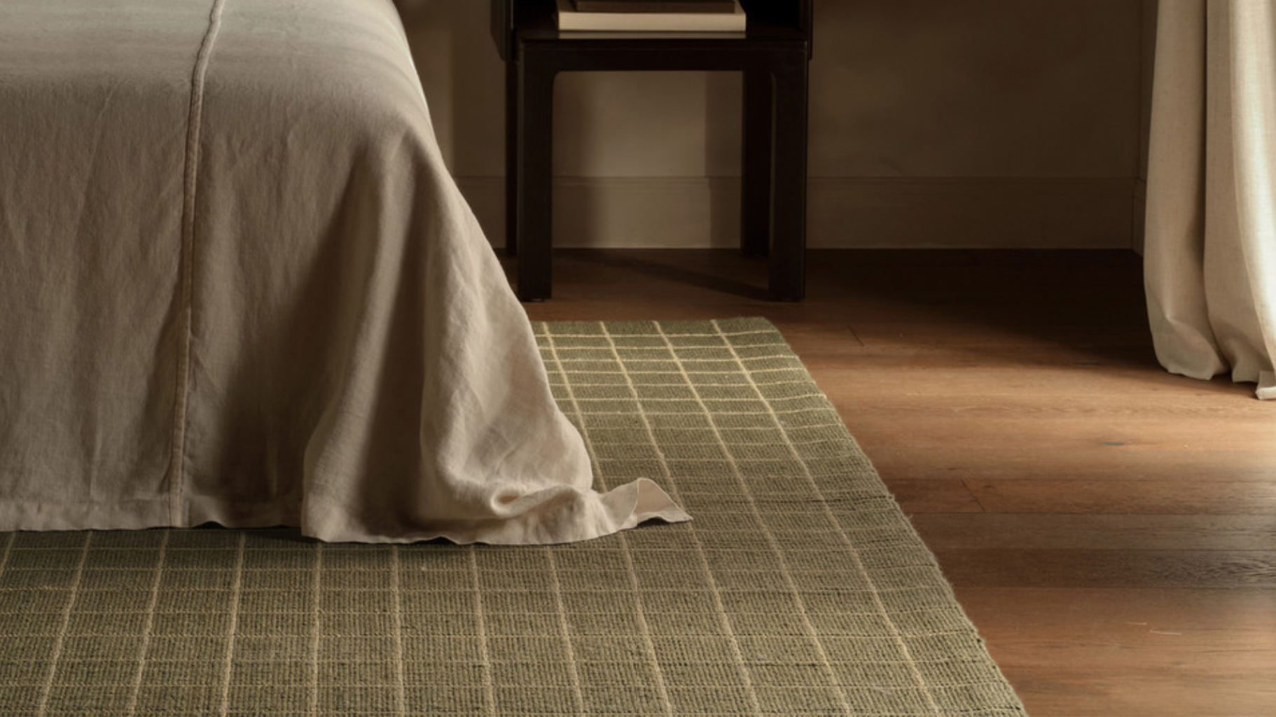 10 Rugs Our Interior Designers Love for Fall