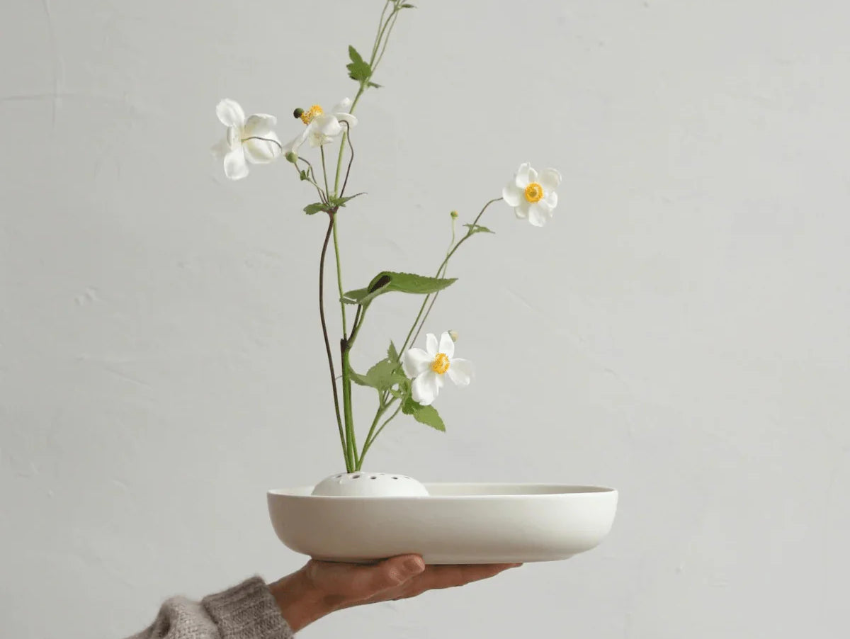 Refresh Your Home for Spring with these 5 Simple Tips