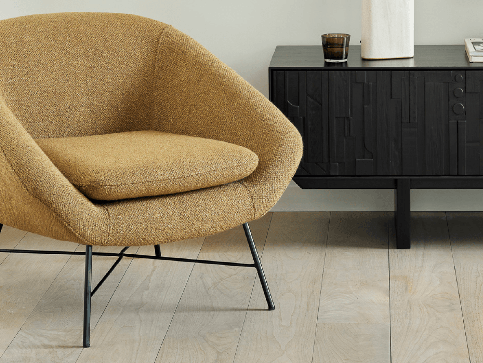 Top 10 Accent Chairs our Customers Love