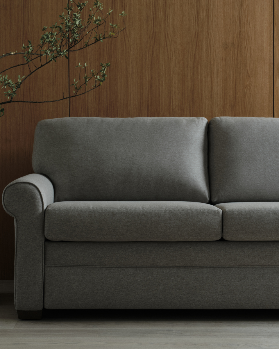 American Leather Sleeper Sofas