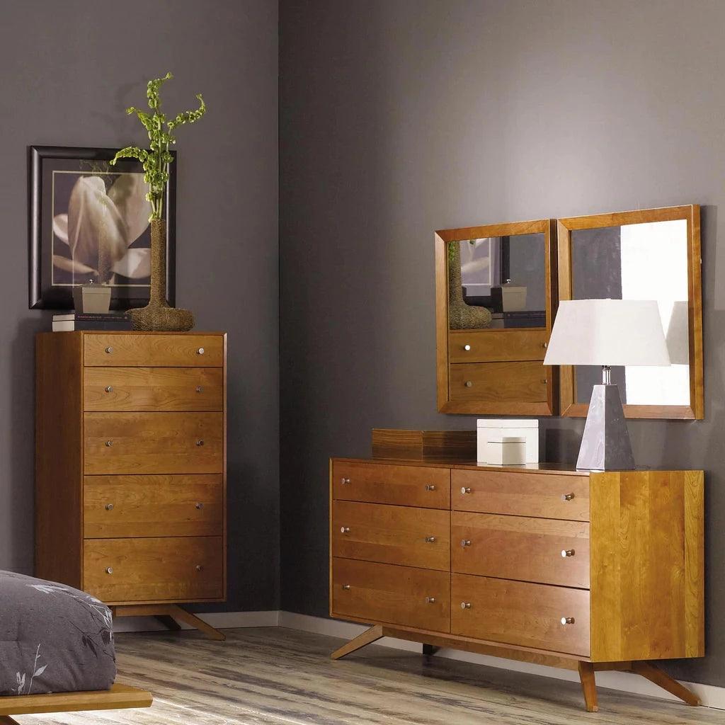 Handcrafted Dressers — USA Made, Ethically Sourced, & Sustainable ...