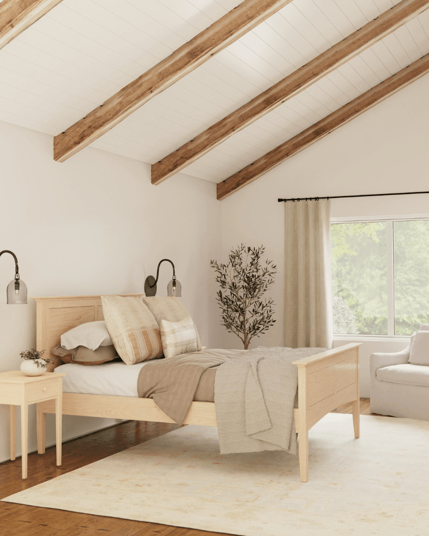 Maple Corner Woodworks