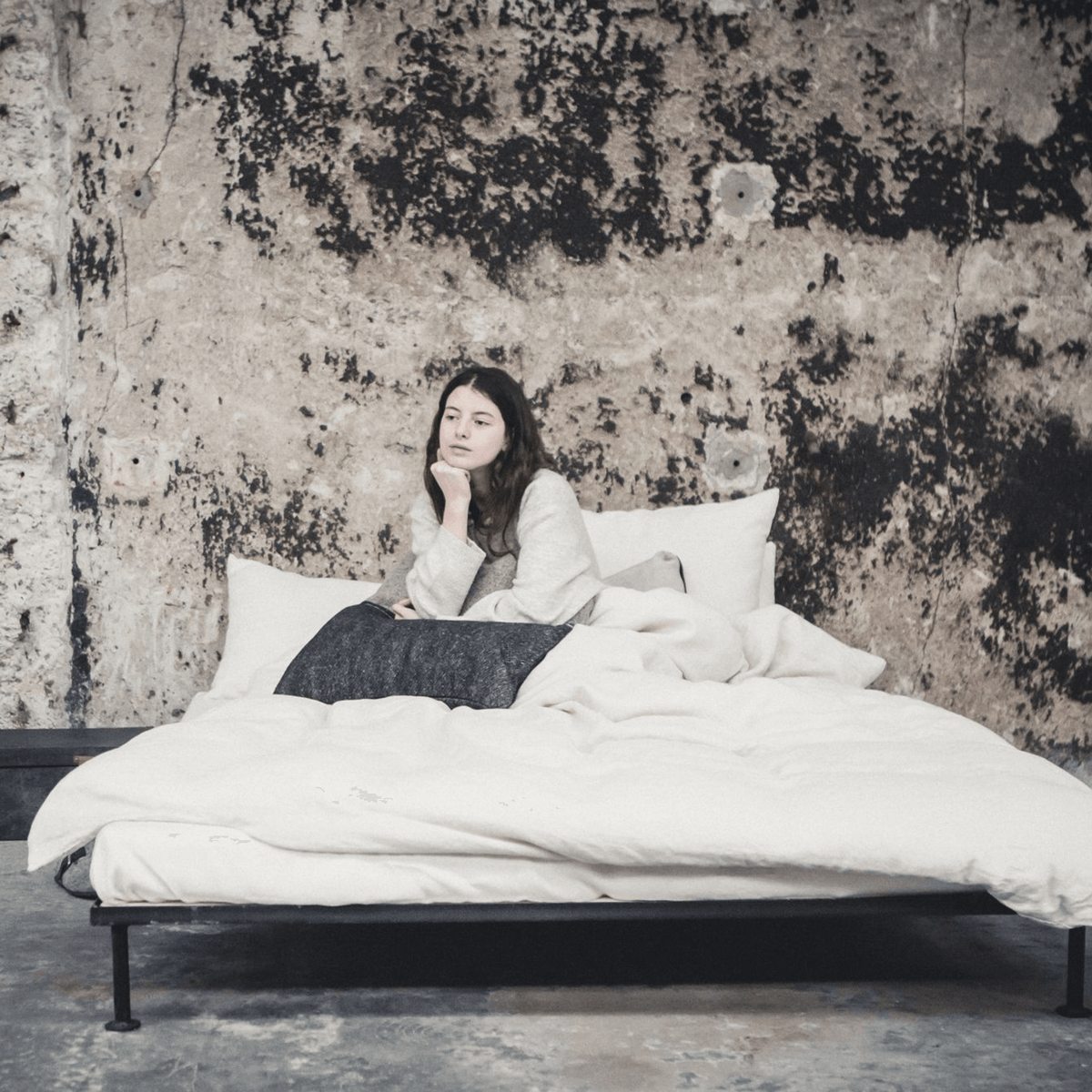 Libeco – Urban Natural Home