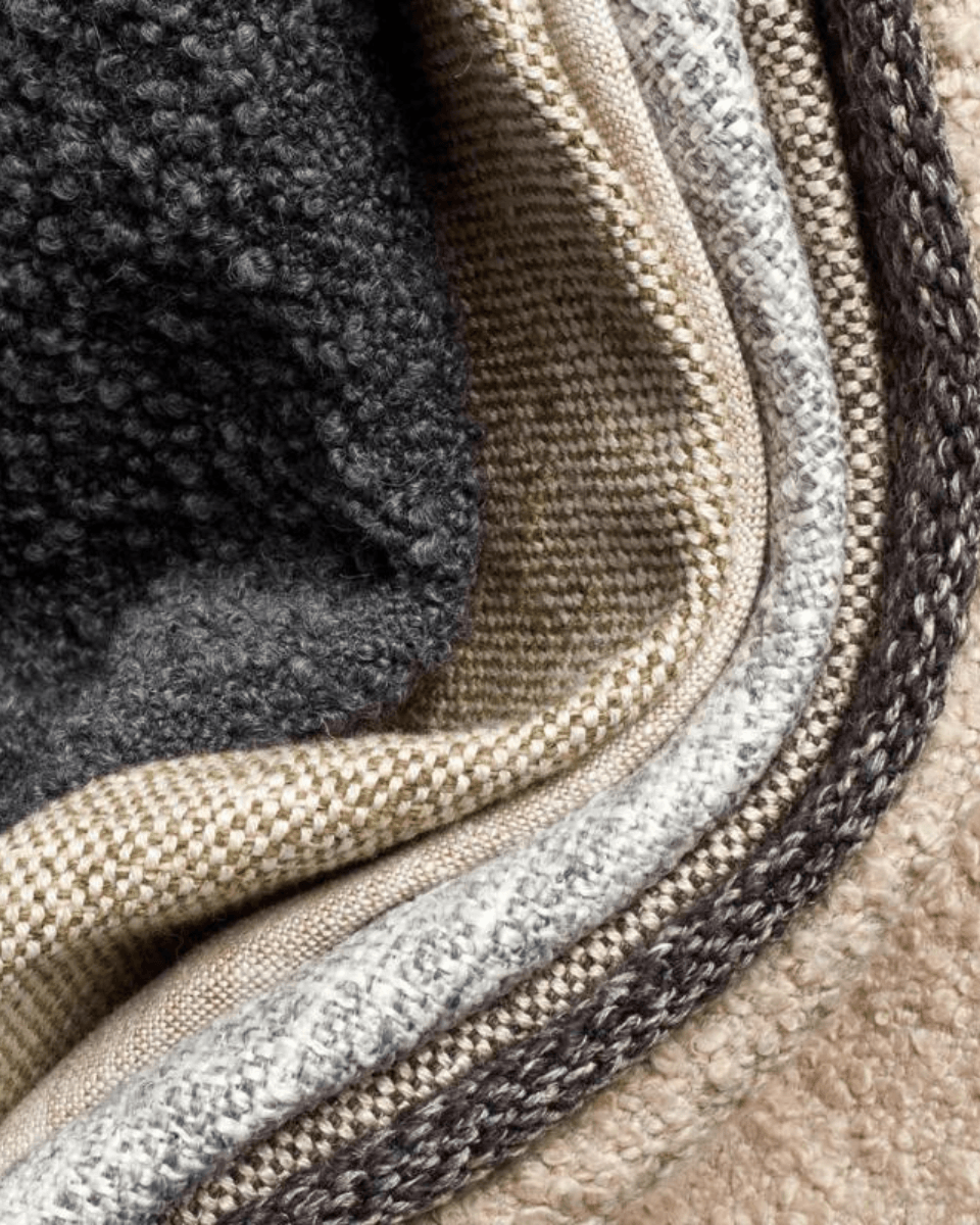 Free American Leather Swatches