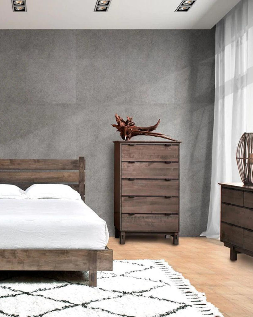 Canal Dover Quick Ship