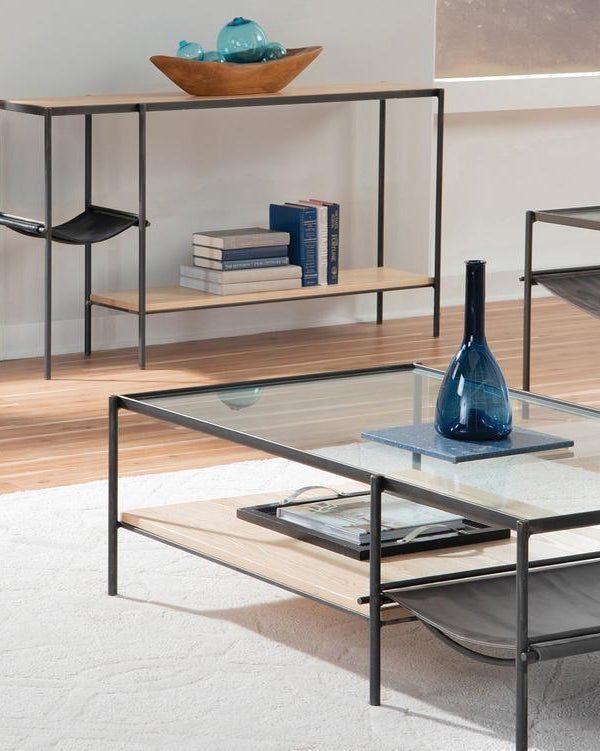 The Sling Collection by Charleston Forge