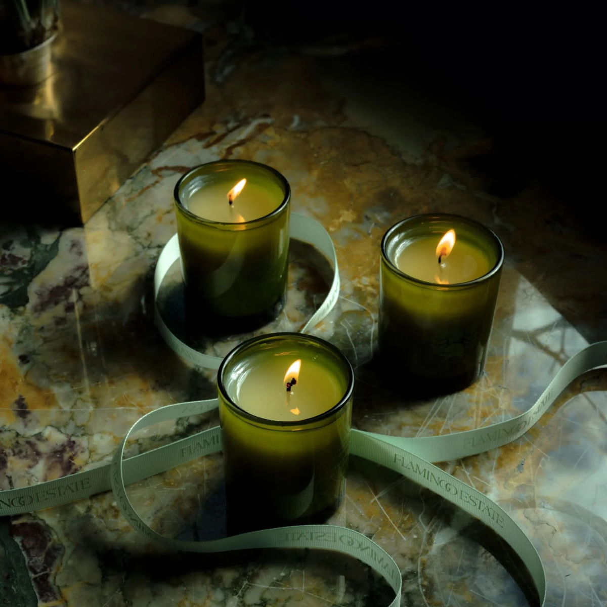 Gifts for the Homebody