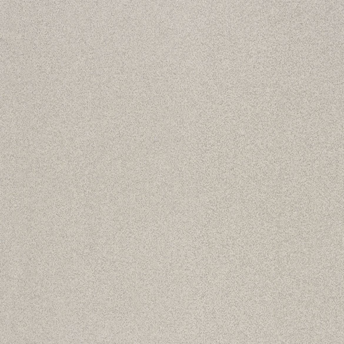 Grade Q: 18644-49 | Rowe Swatch – Urban Natural Home