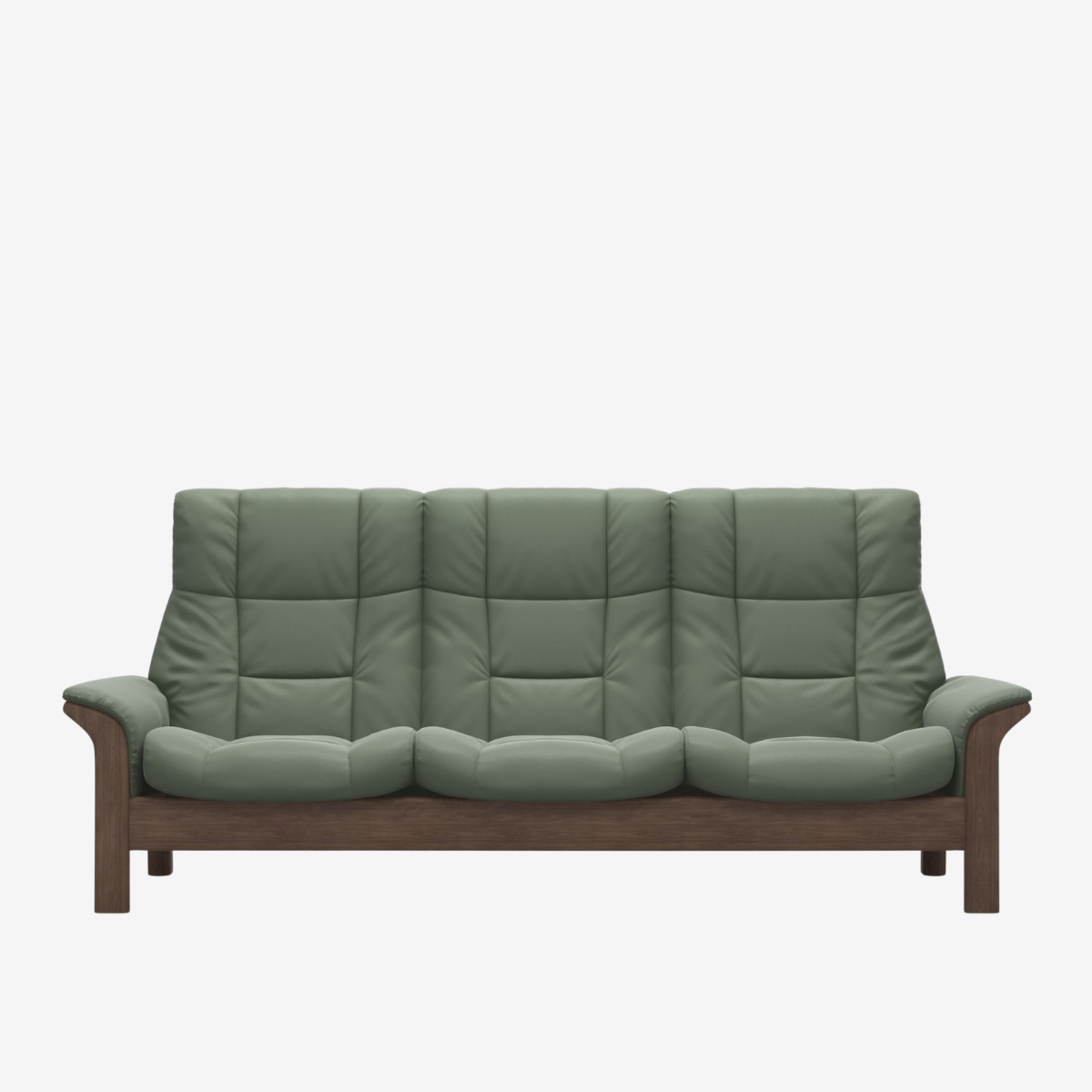 3-Seat