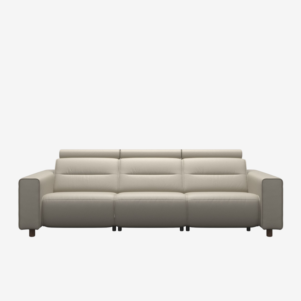 3-Seat_No Power