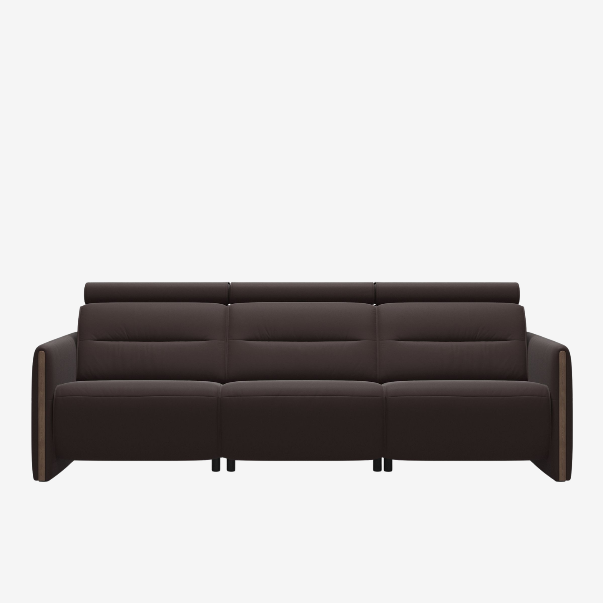 3-Seat_No Power