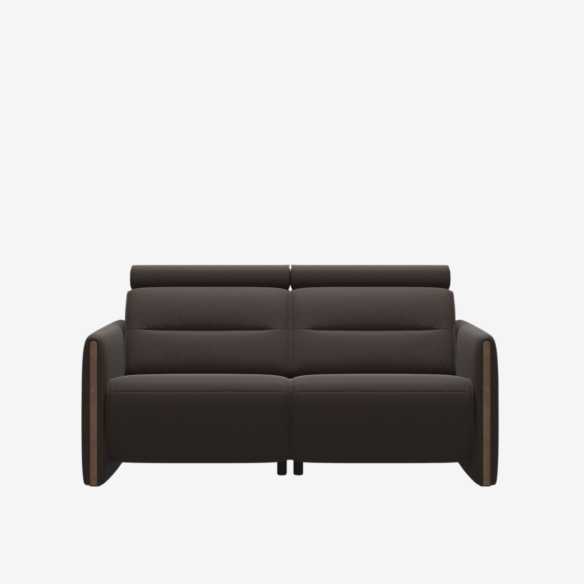 2-Seat_No Power